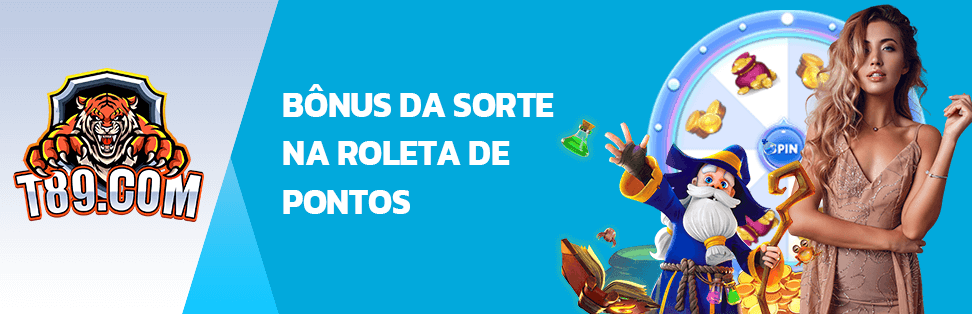 sedentarismo e jogos eletronicos